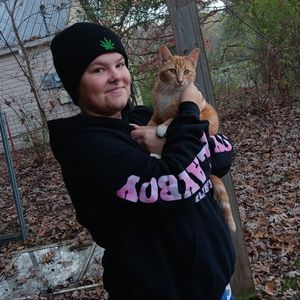 Meet your Posher, Roi